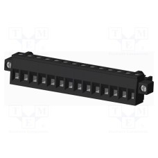 TJ1451070000G TJ1451070000G