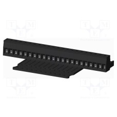 TJ2271040000G TJ2271040000G