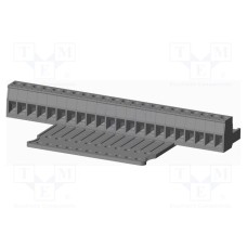 TJ2271840000G TJ2271840000G