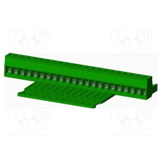 TJ2271540000G TJ2271540000G