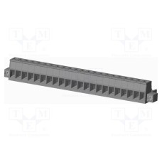 TJ2271820000G TJ2271820000G