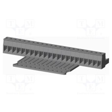 TJ2251840000G TJ2251840000G