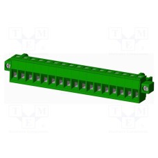 TJ1771570000G TJ1771570000G