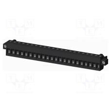 TJ2271070000G TJ2271070000G