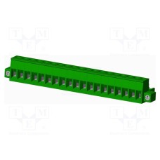 TJ1951520000G TJ1951520000G