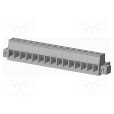 TJ1571820000G TJ1571820000G