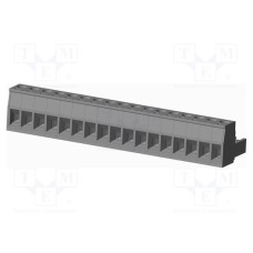 TJ1771800000G TJ1771800000G