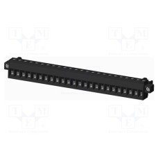 TJ2471070000G TJ2471070000G