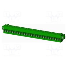 TJ2471570000G TJ2471570000G