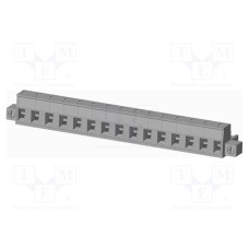 TJ15A1820000G TJ15A1820000G