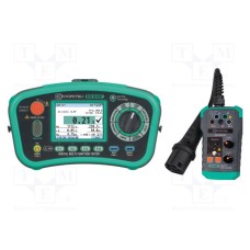 KEW6516BT+KEW8602 KEW6516BT+KEW8602