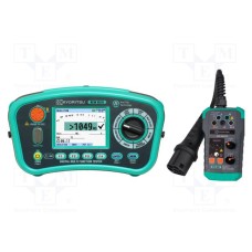 KEW6516+KEW8602 KEW6516+KEW8602