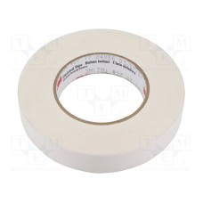 3M 27 25MM 3M 27 25MM