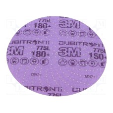 775L P180 150MM CUBITRON II