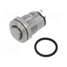 ONPOW6312H-10ZE/J/B/12V/S