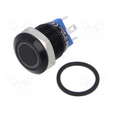 GQ12-AF-10E/J/G/12V/A