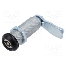 M22-60-4-D5-2-60/3/45