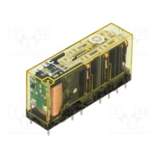 RF1V-3A3BL-D24 RF1V-3A3BL-D24