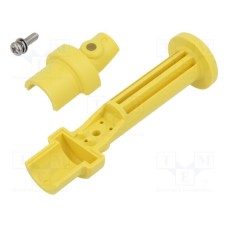 SFDL2-RE60 SFDL2-RE60