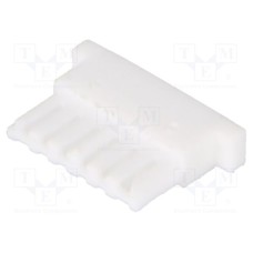 SHLP-06V-S-B SHLP-06V-S-B