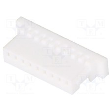 SHR-09V-S-B SHR-09V-S-B