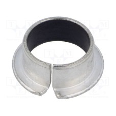 PCMF 202311.5 SKF PCMF 202311.5 SKF