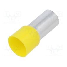 TE_70-20/20 TE_70-20/20