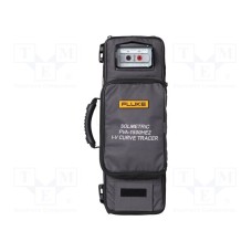 FLUKE-PVA-1500HE2 FLUKE-PVA-1500HE2
