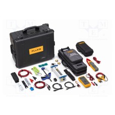 FLUKE-SOL-DMM87V-KIT FLUKE-SOL-DMM87V-KIT