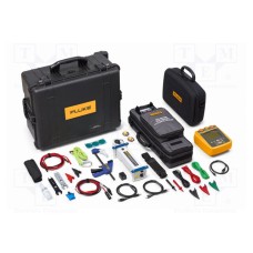 FLUKE-SOL-INS37-KIT FLUKE-SOL-INS37-KIT