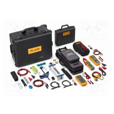 FLUKE-SOL-INS87-KIT FLUKE-SOL-INS87-KIT