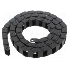 05.16.038.0 05.16.038.0