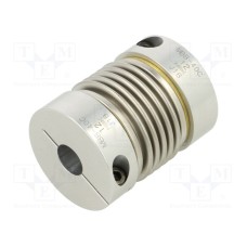 2244-40-B12-12-AL-NI