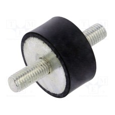 DVA.1-40-20-M10-23-55 DVA.1-40-20-M10-23-55