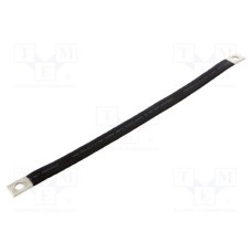 IKT-016-300-0909-D IKT-016-300-0909-D