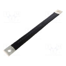 IKT-050-300-1111-D IKT-050-300-1111-D