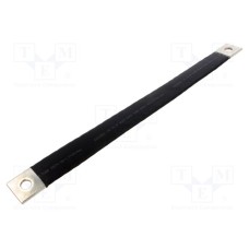 IKT-070-400-1313-D IKT-070-400-1313-D