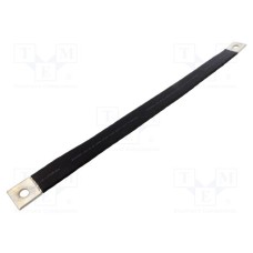 IKT-070-500-1313-D IKT-070-500-1313-D