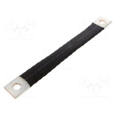 IKT-095-300-1717-D IKT-095-300-1717-D