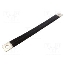 IKT-120-400-1717-D IKT-120-400-1717-D