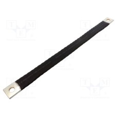 IKT-120-500-1717-D IKT-120-500-1717-D