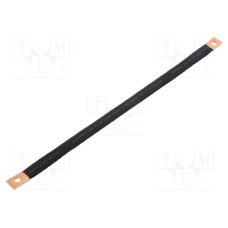 IST-010-300-0707-D IST-010-300-0707-D