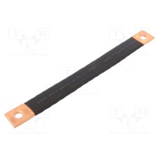 IST-070-200-1313-D IST-070-200-1313-D