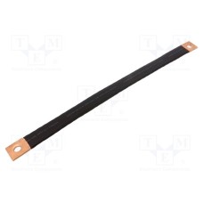 IST-070-500-1313-D IST-070-500-1313-D