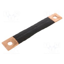 IST-095-200-1717-D IST-095-200-1717-D