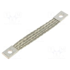 KT-010-100-0707-D KT-010-100-0707-D