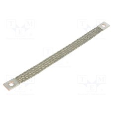 KT-010-200-0707-D KT-010-200-0707-D