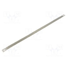 KT-010-400-0707-D KT-010-400-0707-D