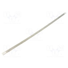 KT-010-500-0707-D KT-010-500-0707-D