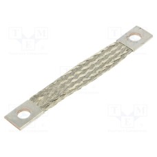 KT-016-100-0909-D KT-016-100-0909-D